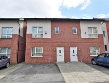 Images for Georgia Avenue, West Didsbury