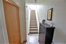 Images for Georgia Avenue, West Didsbury