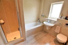 Images for Georgia Avenue, West Didsbury