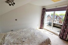 Images for Georgia Avenue, West Didsbury