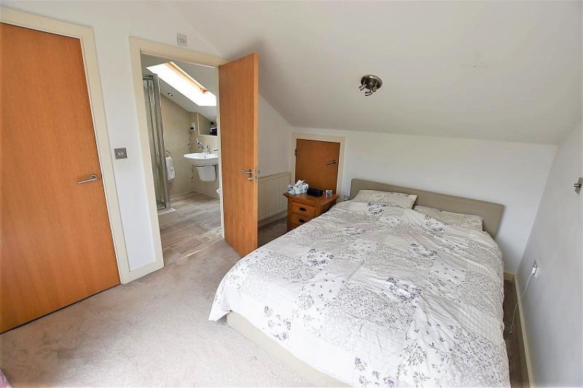 Images for Georgia Avenue, West Didsbury