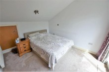 Images for Georgia Avenue, West Didsbury