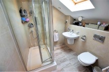 Images for Georgia Avenue, West Didsbury