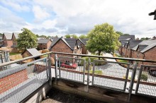 Images for Georgia Avenue, West Didsbury