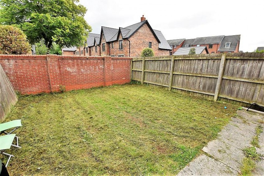 Images for Georgia Avenue, West Didsbury