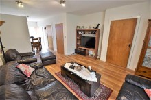 Images for Georgia Avenue, West Didsbury