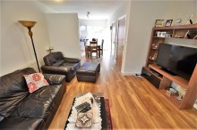 Images for Georgia Avenue, West Didsbury