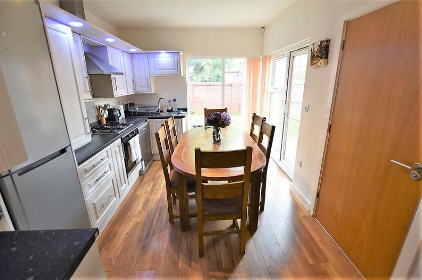 Images for Georgia Avenue, West Didsbury