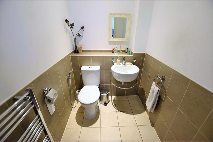 Images for Georgia Avenue, West Didsbury