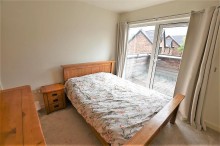 Images for Georgia Avenue, West Didsbury