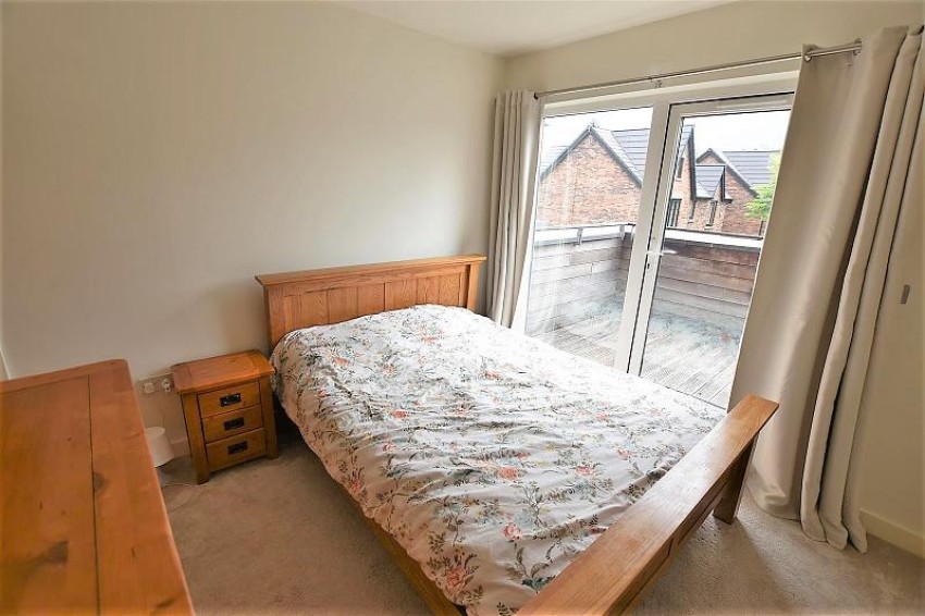 Images for Georgia Avenue, West Didsbury