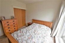 Images for Georgia Avenue, West Didsbury