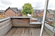 Images for Georgia Avenue, West Didsbury