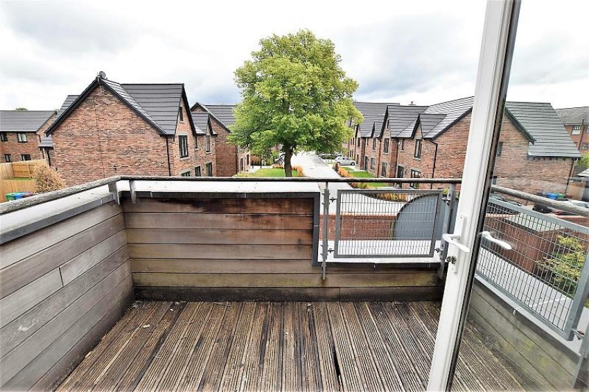 Images for Georgia Avenue, West Didsbury