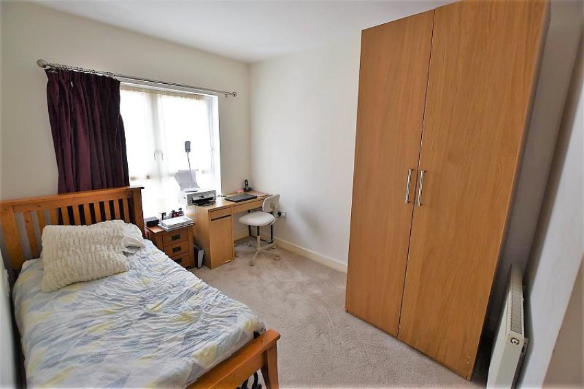 Images for Georgia Avenue, West Didsbury