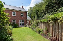 Images for Oswalds Way, Tarporley