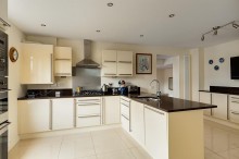 Images for Oswalds Way, Tarporley