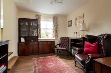 Images for Oswalds Way, Tarporley