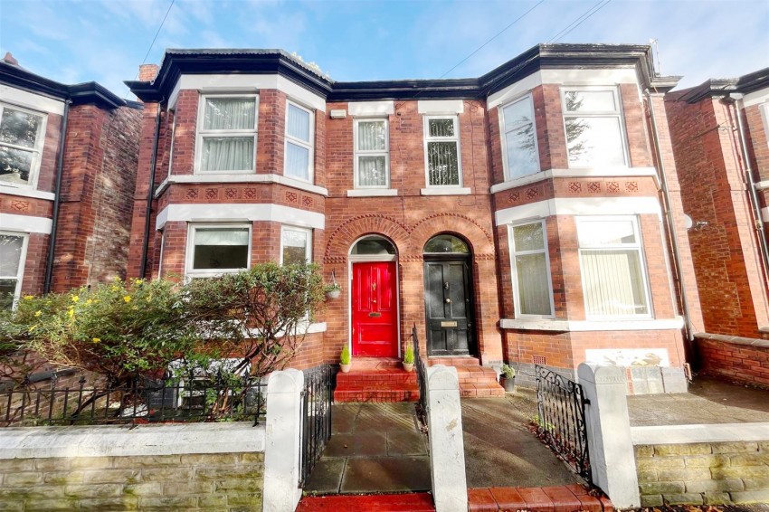 Images for Kennerley Road, Stockport