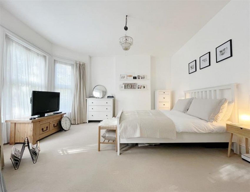 Images for Kennerley Road, Stockport