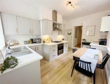 Images for Kennerley Road, Stockport