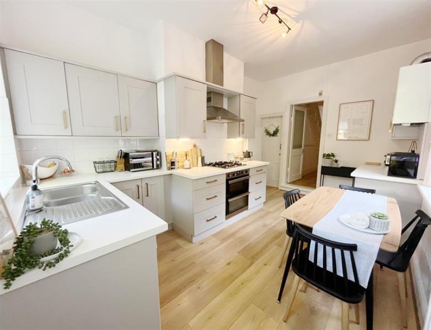 Images for Kennerley Road, Stockport