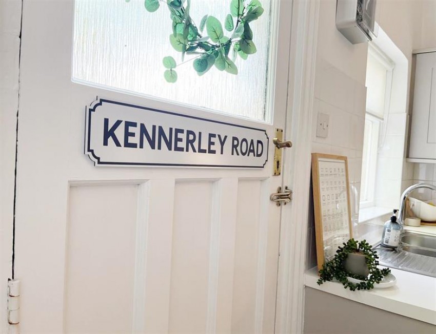 Images for Kennerley Road, Stockport