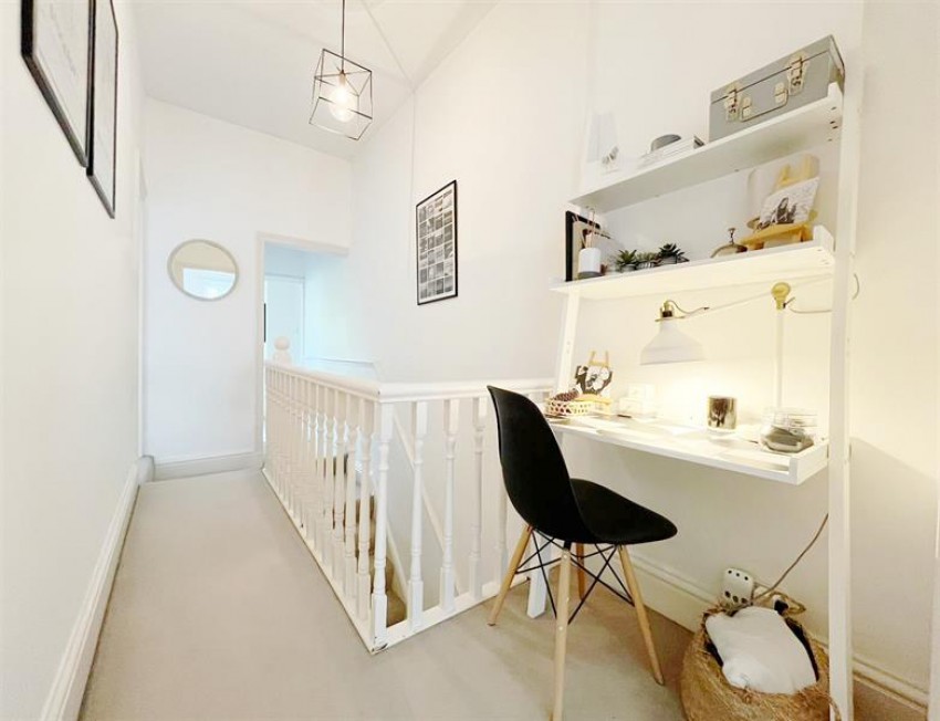 Images for Kennerley Road, Stockport