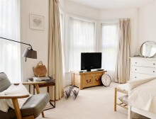 Images for Kennerley Road, Stockport