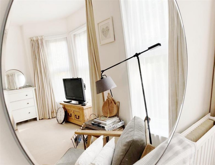 Images for Kennerley Road, Stockport
