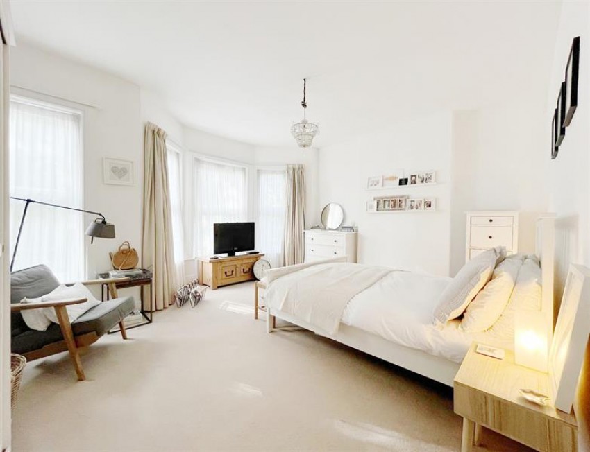 Images for Kennerley Road, Stockport