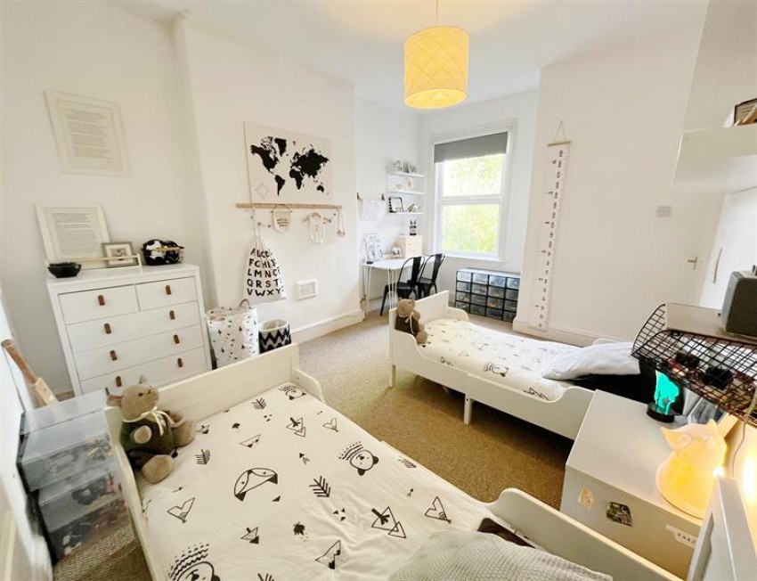 Images for Kennerley Road, Stockport