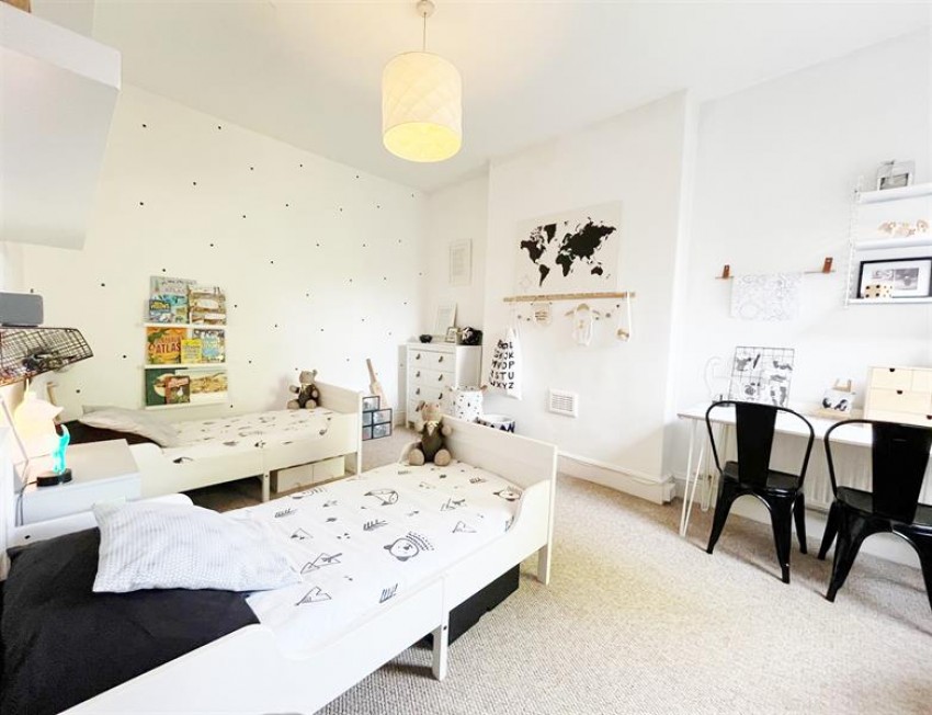 Images for Kennerley Road, Stockport