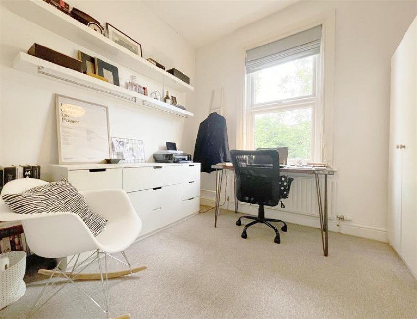 Images for Kennerley Road, Stockport