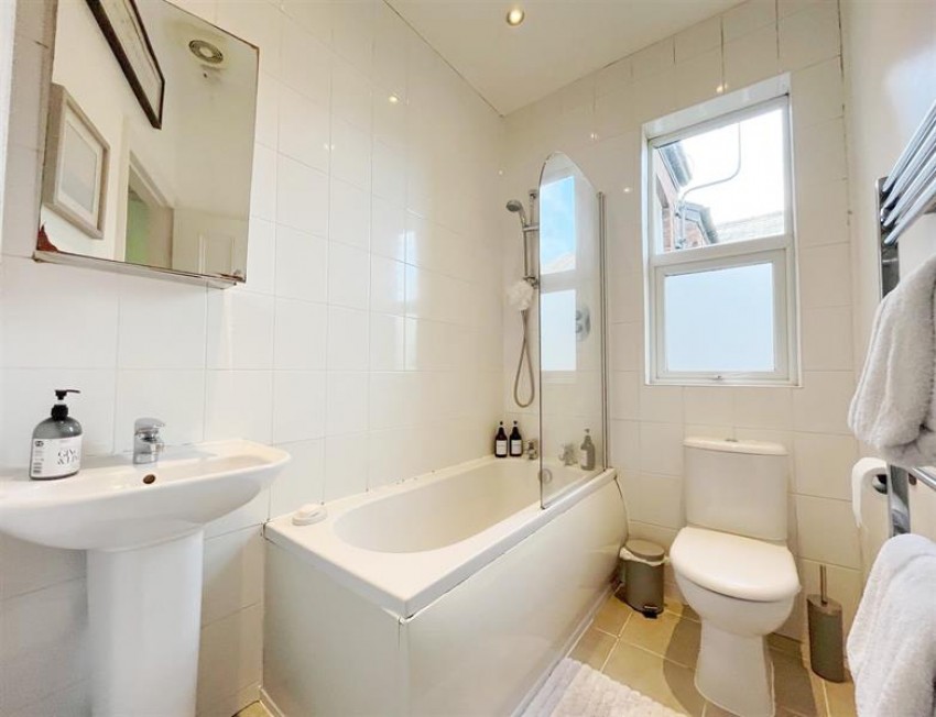 Images for Kennerley Road, Stockport