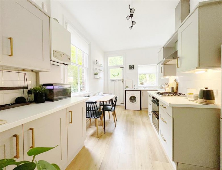 Images for Kennerley Road, Stockport