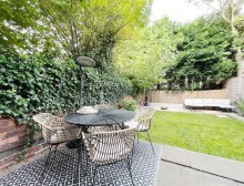 Images for Kennerley Road, Stockport