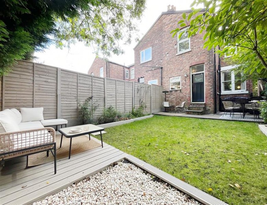 Images for Kennerley Road, Stockport