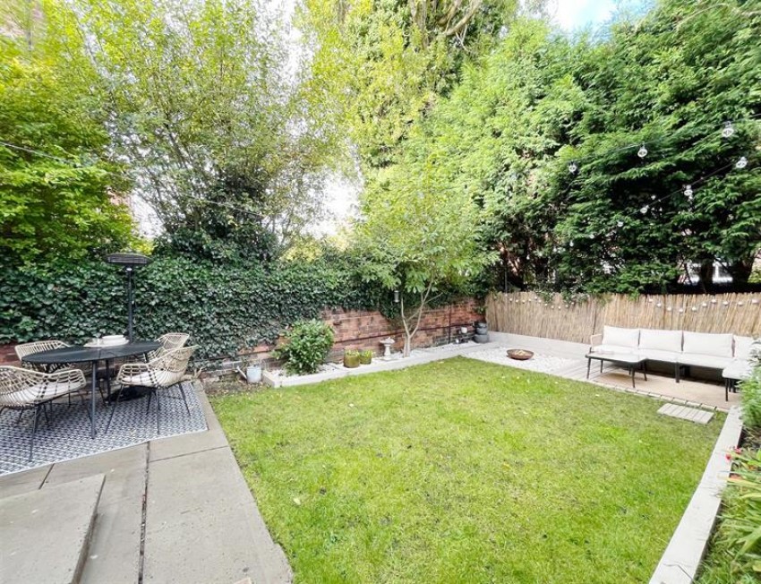 Images for Kennerley Road, Stockport