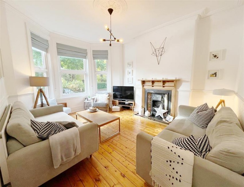 Images for Kennerley Road, Stockport