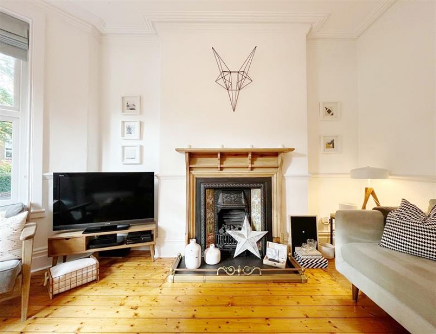 Images for Kennerley Road, Stockport