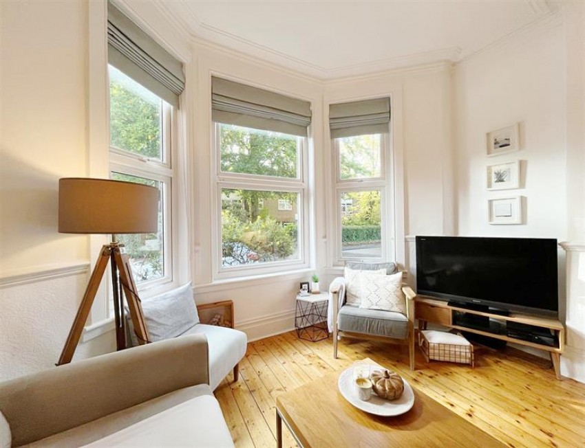 Images for Kennerley Road, Stockport