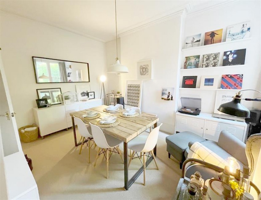 Images for Kennerley Road, Stockport