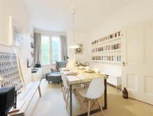 Images for Kennerley Road, Stockport