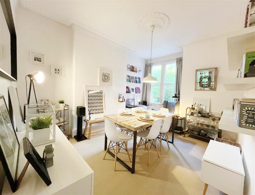 Images for Kennerley Road, Stockport