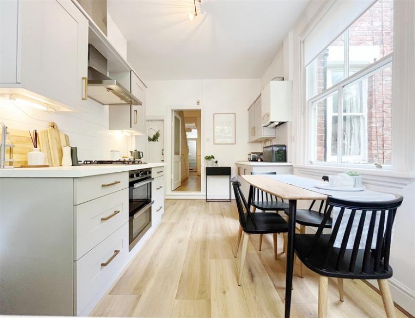 Images for Kennerley Road, Stockport