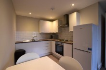 Images for Canal Street, Macclesfield