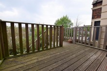 Images for Canal Street, Macclesfield