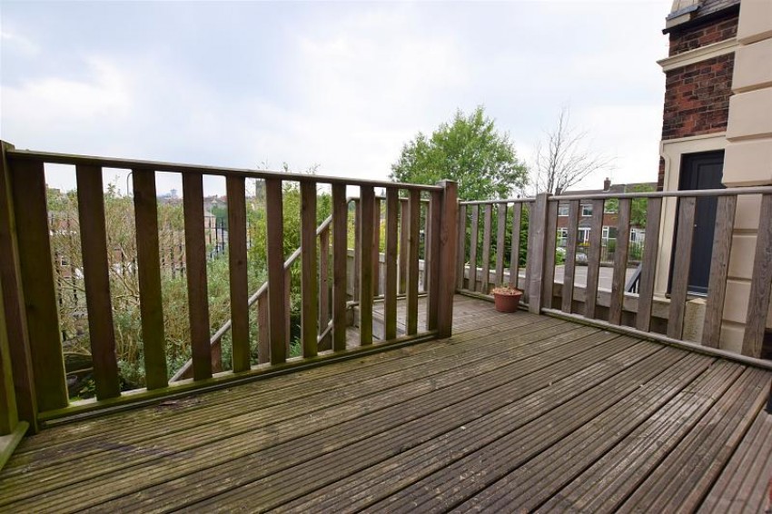 Images for Canal Street, Macclesfield