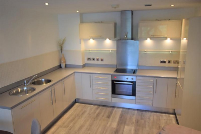 Images for Wilmslow Road, Manchester